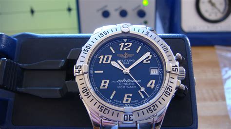 breitling jupiter repair|Breitling watches repair near me.